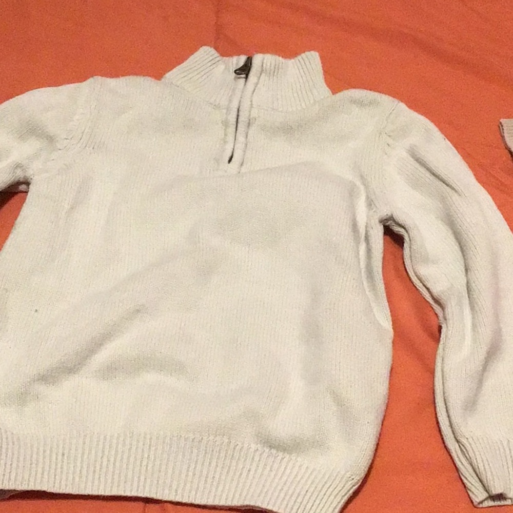 The Children Place Sweater